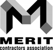 Merit Contractors Association
