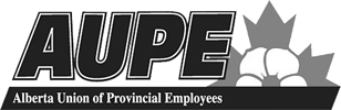 Alberta Union of Provincial Employees