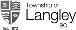 City of Langley