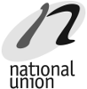 National Union of Public and General Employees